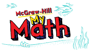 Math 